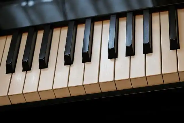 몸캠피싱해결 과정 총정리 – 신고부터 차단까지 단계별 가이드