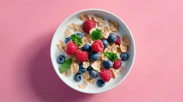 몸캠피싱해결 후 추가 피해를 막는 사후 관리 방법