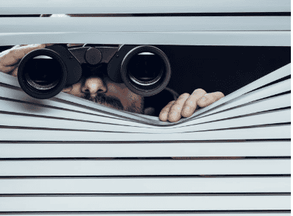 서울탐정사무소, 믿고 맡길 수 있는 조사 파트너를 찾는 방법